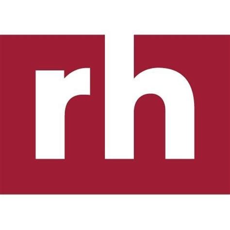 robert half san francisco|Robert Half Recruiters & Employment Agency in San Francisco,。